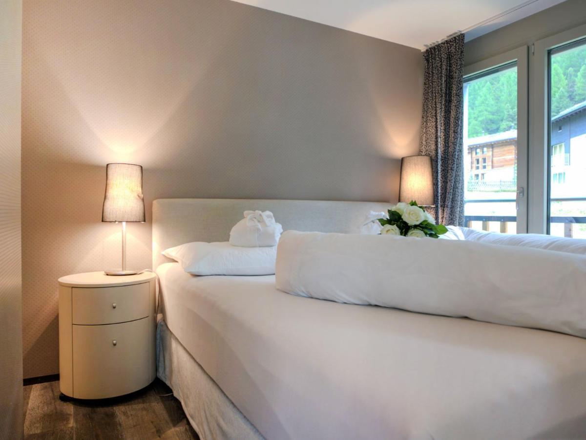 Dione Apartment *
